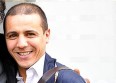 Faudel : son nouveau single "Des enfants"