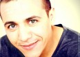 Que devient... Faudel ?