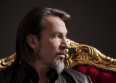 Florent Pagny : "Ma liberté de chanter" le 9 avril