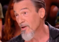 Florent Pagny : le Parisien se défend !