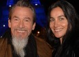 Florent Pagny : une chanson pour sa femme