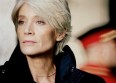 Françoise Hardy : "Modiano mérite le Nobel"