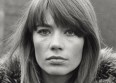 Francoise Hardy est morte