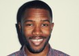 Frank Ocean évoque enfin son coming-out