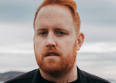 Gavin James : "J'ai travaillé dur pour y arriver"