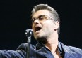 George Michael, en voie de guérison