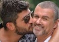 George Michael : le récit poignant de son petit-ami