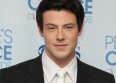 "Glee" : les meilleurs titres de Cory Monteith