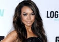 Naya Rivera : une chanson posthume