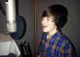 Un nouveau single pour Greyson Chance ?