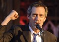 Hugh Laurie de retour avec "Unchain My Heart"