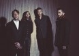 Imagine Dragons change de rythme avec "Gold"