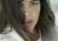 Indila dévoile le clip de "S.O.S" : Regardez !