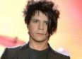 Indochine enregistre un titre en soutien au Japon