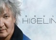 J. Higelin : "Rendez-vous en gare d'Angoulême"