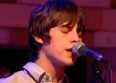 Jake Bugg en live dans "C à vous"