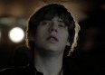 Jake Bugg : découvrez le clip de "Broken"