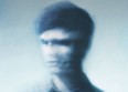 James Blake se fend de deux titres inédits