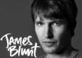 James Blunt : le séduisant "Trouble Revisited"