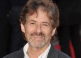 James Horner, l'interview posthume