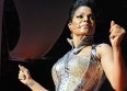 Janet Jackson à l'Olympia : c'est complet !