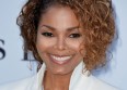 Janet Jackson : un nouvel album confirmé !