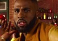 Jason Derulo séducteur pour "Get Ugly"