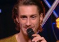 Jean-Baptiste Maunier, éliminé de "DALS", réagit