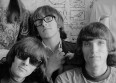 Paul Kantner (Jefferson Airplane) est mort