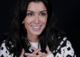 Jenifer assume-t-elle ses anciennes chansons ?