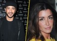 Jenifer : écoutez son duo avec Slimane !