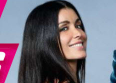 Jenifer de retour dans "The Voice"