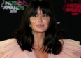 Jenifer : un nouvel album "bientôt" ?