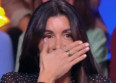 "J'ai honte" : Jenifer mal à l'aise face à une vidéo