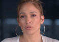 JLo battue par sa mère, ses confidences