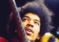 Jimi Hendrix a désormais son avenue à...