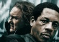 JoeyStarr et Depardieu : "La marque des anges"