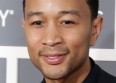 John Legend : écoutez son nouveau single !