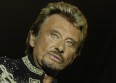 L'esplanade Johnny Hallyday le 14 septembre