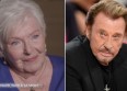 La mort de Johnny Hallyday "un suicide"