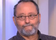 Jean Reno fond en larmes en évoquant Johnny