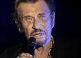 Expo Johnny Hallyday : des chiffres décevants