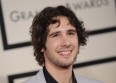 "If I Walk Away", le nouveau clip de Josh Groban