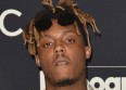 Juice Wrld est mort