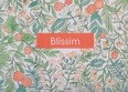 Musique de pub "Blissim" : qui chante ?