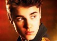 "Believe" est l'album du week end