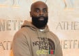 Kaaris : son nouvel album en détails