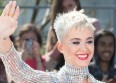 Katy Perry bat le record de followers sur Twitter !