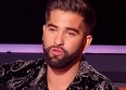 Kendji a refusé 2 fois d'être coach