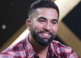 Kendji : bientôt un cinquième album ?